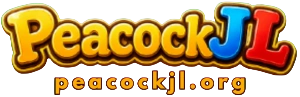 peacockjl-logo